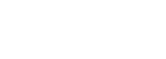 VAL Creative Services logo