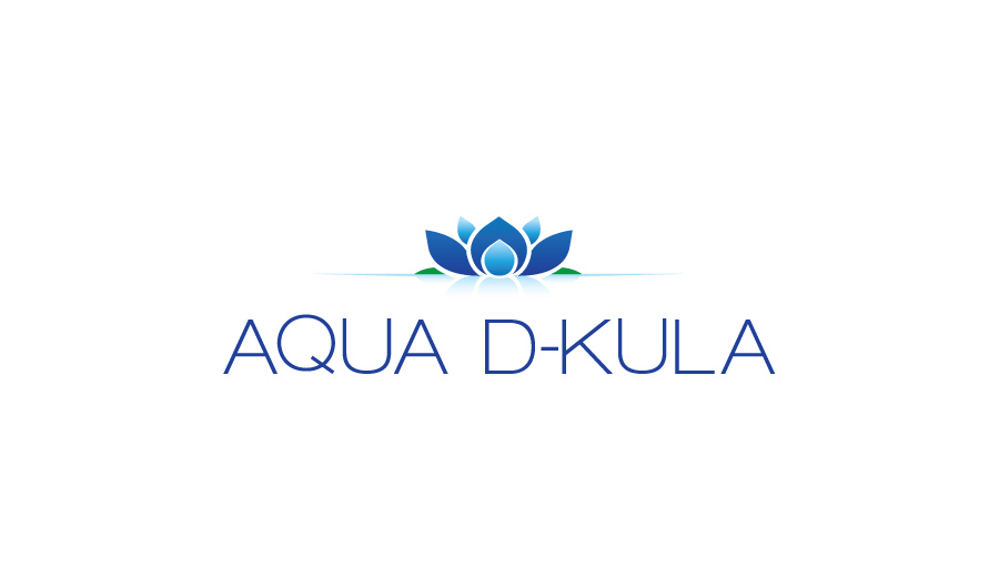 Identity design