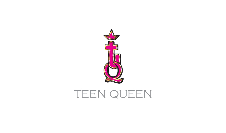 Identity — Brand identity & logo design